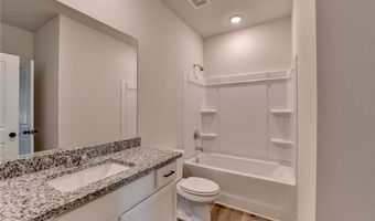 58 Longhorn Way, Auburn, GA 30011