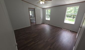 455 Liberty Rd, Beech Bluff, TN 38313
