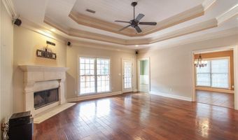 1717 SOLAMERE Ct, Auburn, AL 36832