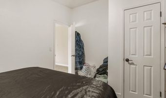 2746 W 5325 N, Cedar City, UT 84721