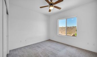 2567 Evening Sky Dr, Henderson, NV 89052
