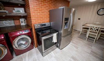 819 Keith Ln, Athens, TN 37303