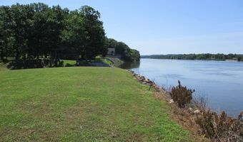 Riverstone Loop lot 11, Bath Springs, TN 38311