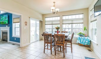 41430 WHIMSICAL Ct, Leonardtown, MD 20650