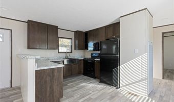 2224 U.S. Highway 87 E #55, Billings, MT 59101