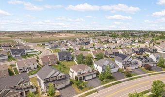 15239 Embry Path, Apple Valley, MN 55124