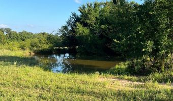 LAKESIDE ROAD, Ardmore, OK 73401