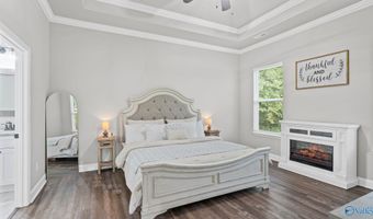 149 Timberlake Dr, Ardmore, AL 35739