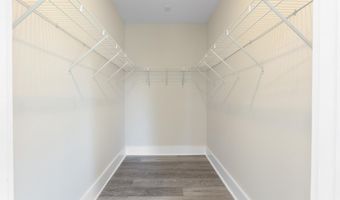 1403 PROSPECT MILL Rd, Bel Air, MD 21015