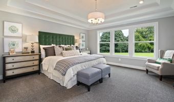 7711 Timber Creek Dr Plan: BELLEVILLE, Alexandria, KY 41001