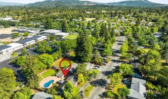 3464 Wallace Rd, Santa Rosa, CA 95404
