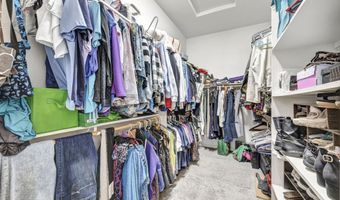 403 St George's Ct, Dayton, NV 89403