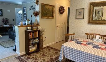 210 Willow St, Berlin, NH 03570