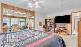 19500 SW ALDERWOOD Ct, Beaverton, OR 97003