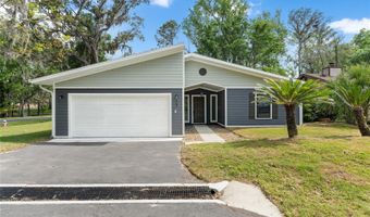 6840 NW 111TH Ln, Alachua, FL 32615