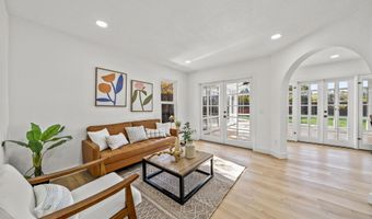 1513 Powell Rd, Oceanside, CA 92056