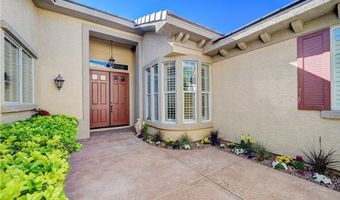 3663 Coventry Gardens Dr, Las Vegas, NV 89135