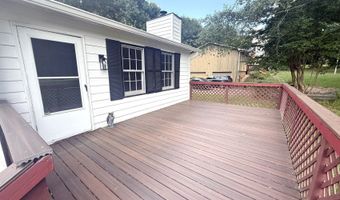 4796 Cheri Lynn, Acworth, GA 30101