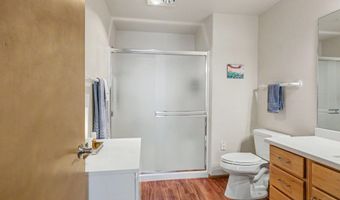 818 Pavilion Pl, Ashland, OR 97520