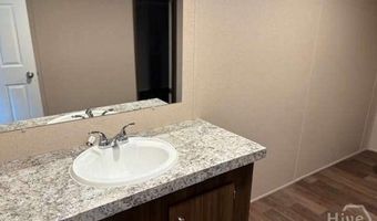 832 Stone Stewart Rd, Hull, GA 30646