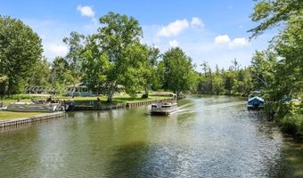 7726 LAKE, Alanson, MI 49706