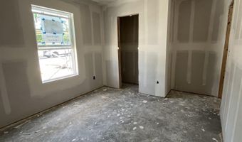 209 Flat Wood Ave, Benton, AR 72015