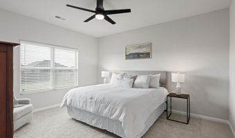 24809 Delilah Cir, Athens, AL 35613