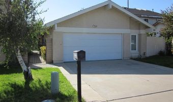 5637 Slicers Cir, Agoura Hills, CA 91301