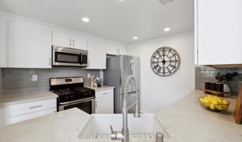 10604 Granby Way, San Diego, CA 92126