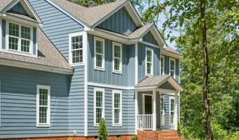 2211 CARPENTERS MILL Rd, Barboursville, VA 22932