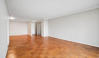 5101 RIVER Rd #1514, Bethesda, MD 20816