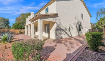 10441 W WINDSOR Ave, Avondale, AZ 85392