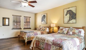 36601 N MULE TRAIN Rd A5, Carefree, AZ 85377