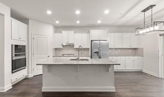 2436 MONARCH Way, Bel Air, MD 21015