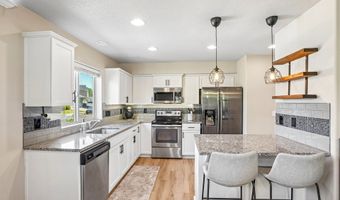 1316 NE 1ST Ct, Battle Ground, WA 98604