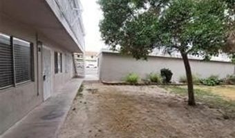304 Orland St 39, Las Vegas, NV 89107