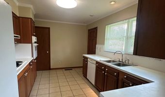 1106 Pine St, Bainbridge, GA 39819