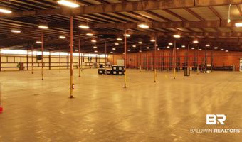 101 18th Ave, Atmore, AL 36502