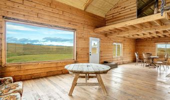 94 Quarry Rd, Buffalo, WY 82834