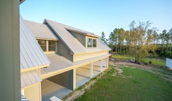 469 Dyal Rd, Baxley, GA 31513