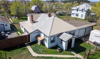14 E South St, Bayfield, CO 81122