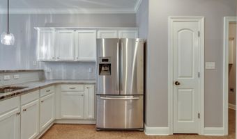 7341 FOURTH Ave, Bartlett, TN 38135