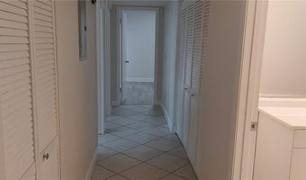 546 ORANGE Dr 13, Altamonte Springs, FL 32701