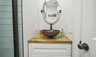 110 11th Ave Rear East, Belmar, NJ 07719