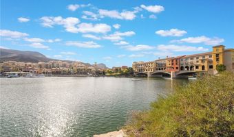 6 Barrio Alto Ct, Henderson, NV 89011