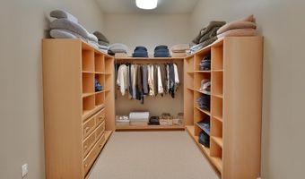 6700 HUDSON St, Baltimore, MD 21224