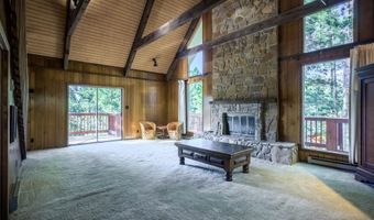 10 Maxwell Way, Angel Fire, NM 87710