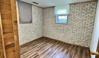 1111 Kingsbury St, Belle Fourche, SD 57717