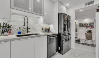 18071 Biscayne Blvd 901, Aventura, FL 33160