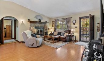 3869 Amma Rd, Amma, WV 25005